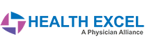 Health-Excel-Logo