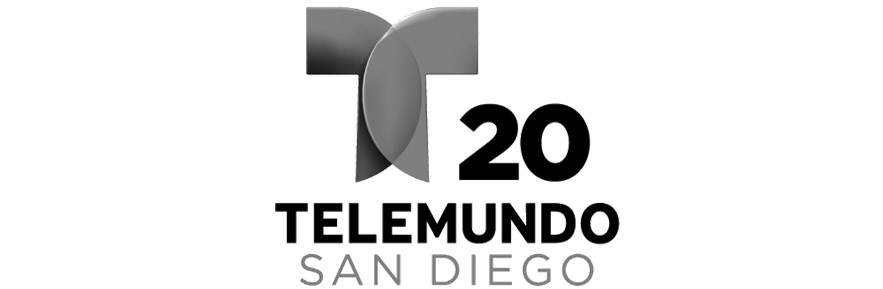 Telemundo_20_San_Diego