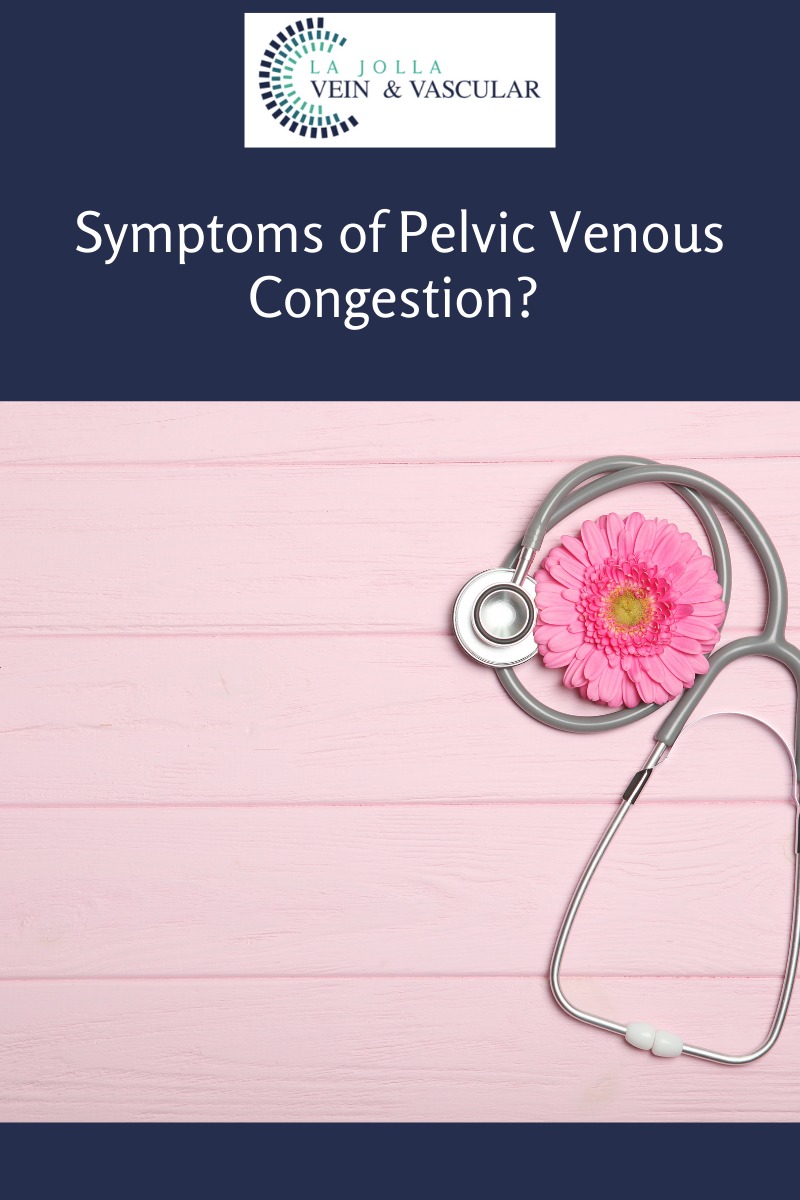 pelvicvenouscongestion