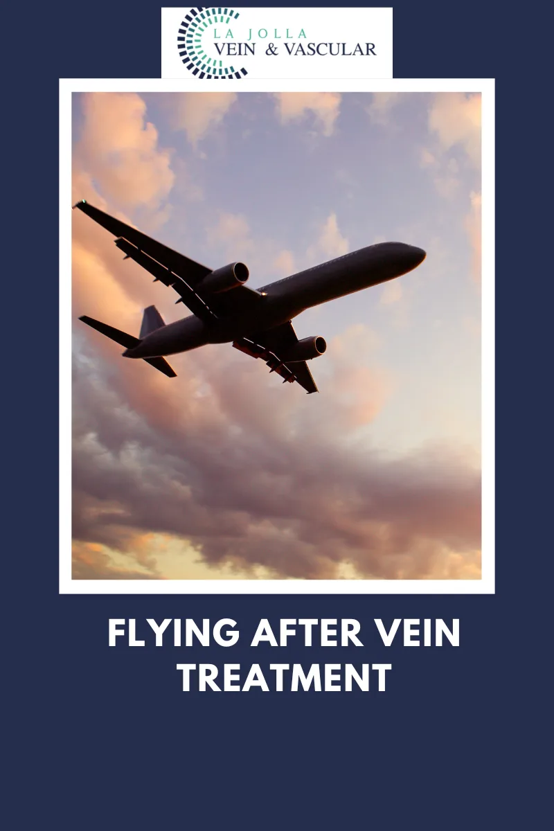 flyingafterveintreatment