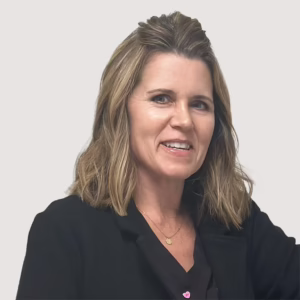 Ann Chade, RN