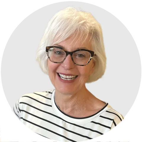 denise@2x