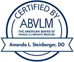 abvlm amandasteinberger web 1