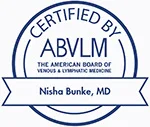 abvlm nishabunke web