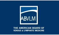 abvlm