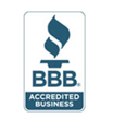 bbb