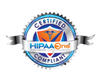 hipaaonetm certified seal 2 200x163