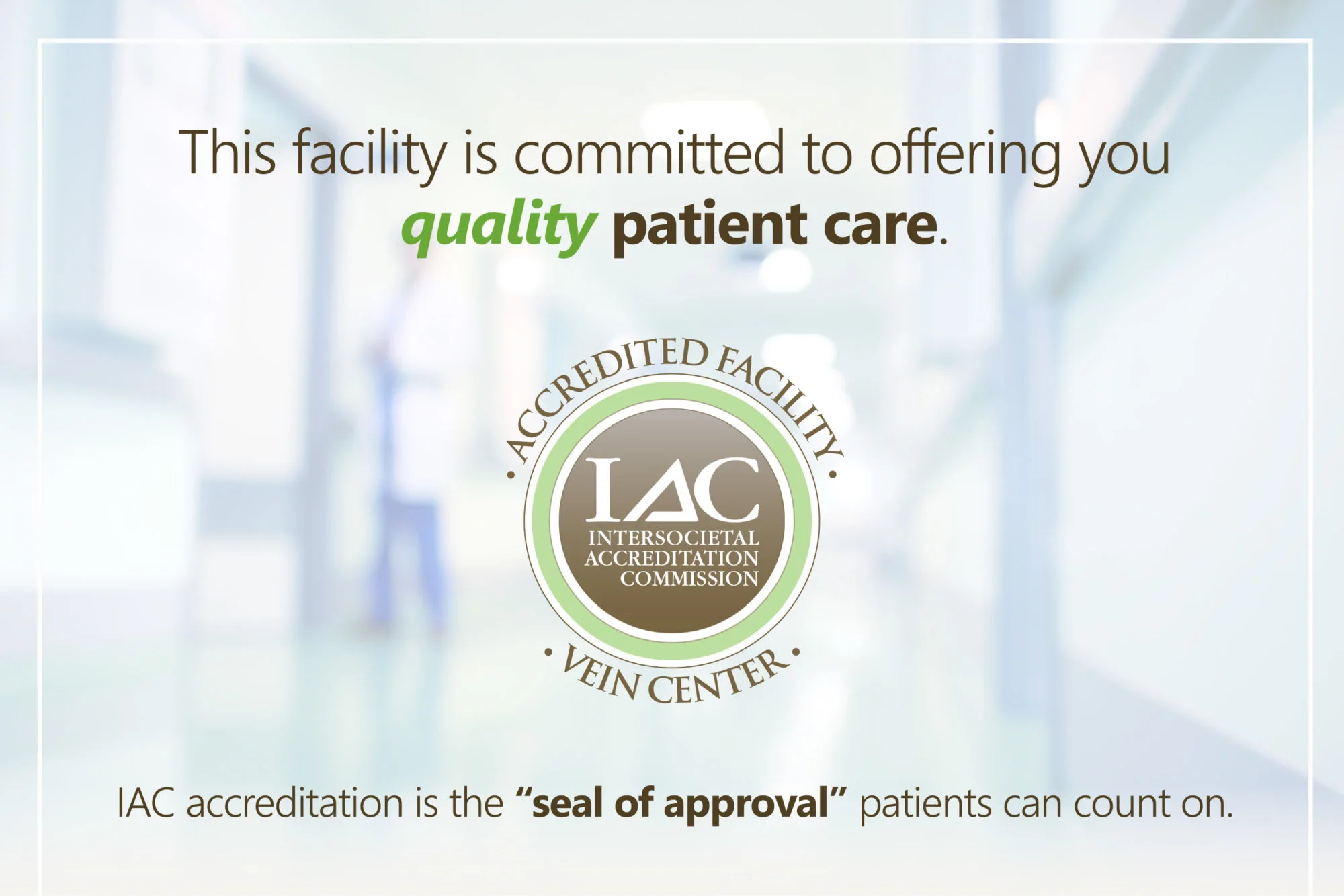 iacdigitalposter veincenter accreditation e1599416649675