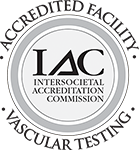 ljvc iac vascular web