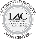 ljvc iac vein web