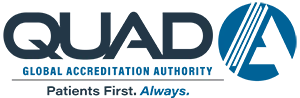 quada logo 300