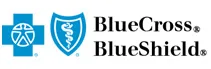bluecross shield