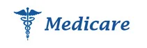 medicare 2
