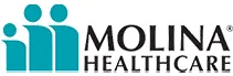 molina