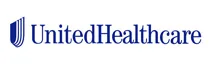 united healthcare