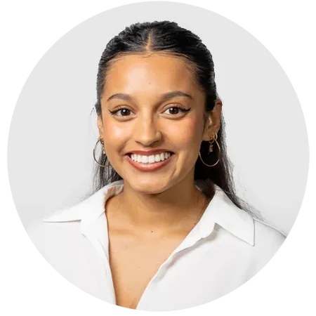 Perla Gomez, Medical Assistant