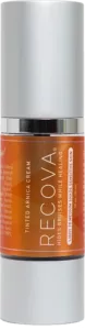 recova tinted bottle cropped org 78x300