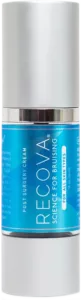 reecova original bottle cropped blu 81x300