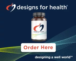 virtual dispensary digital assets order here bottle 300x240