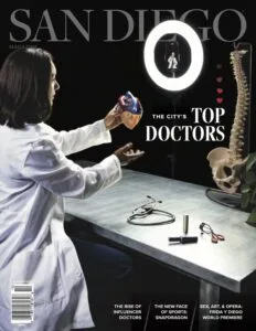 2022sdmag cover 232x300