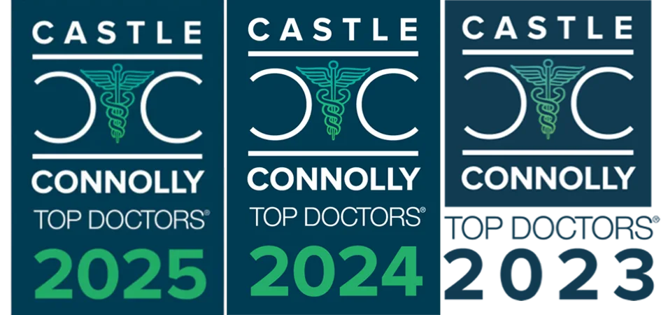 castle connolly top 2023 25 logo copy
