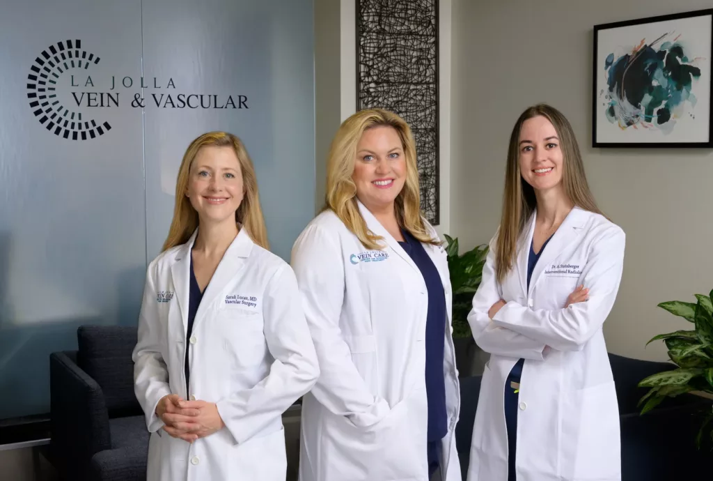 ljvv topdoc23 1024x690