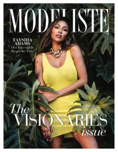 modeliste april2021 cover 232x300