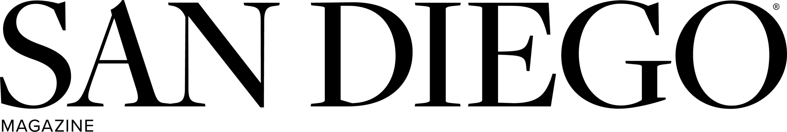 sdmag logo