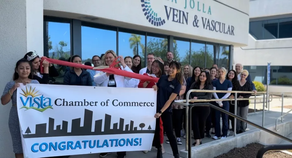 vista ribbon cutting 1024x554