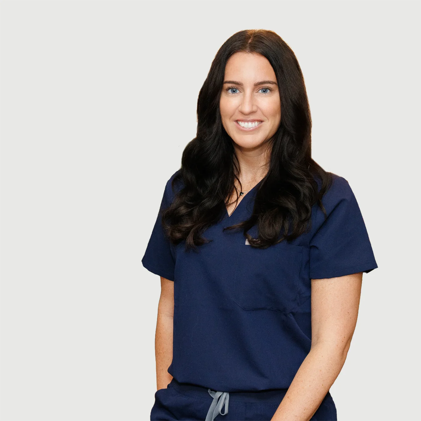 allie salisbury, pa c