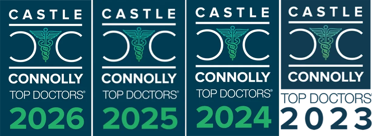 castle connolly top 2023 26 logo copy copy