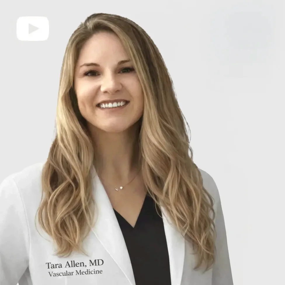 dr allen bio photo bg grey