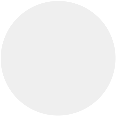 team member placeholder