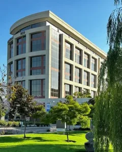 ximed from campus mobile