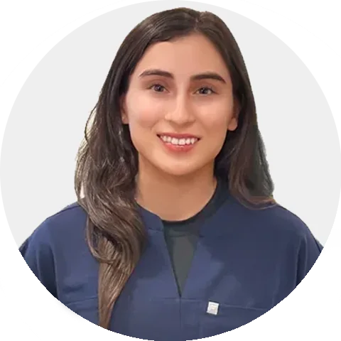 Montserrat, Medical Assistant