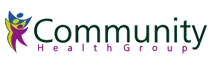 community health group