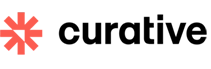 curative logo