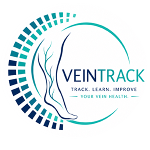 San Diego Physician Turns a Common Patient Problem Into a New Vein-Tracking App